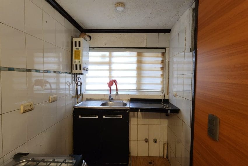 WhatsApp Image 2025-03-07 at 12.09.28 (1)