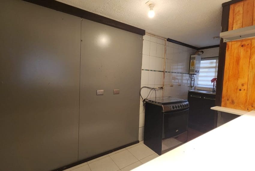 WhatsApp Image 2025-03-07 at 12.09.28