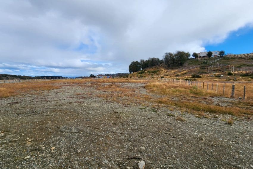 WhatsApp Image 2025-03-17 at 11.05.34 (1)