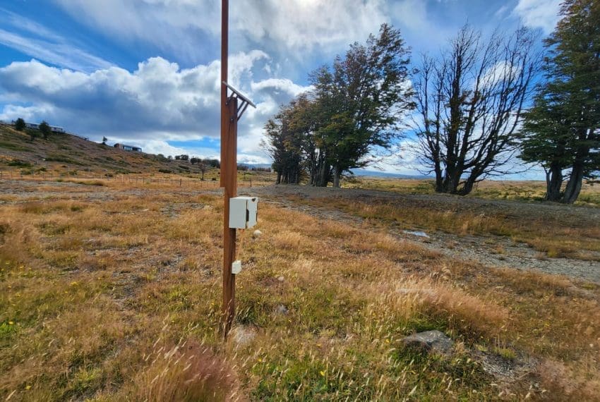 WhatsApp Image 2025-03-17 at 11.05.37 (1)