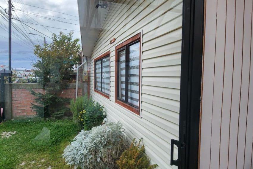 Imagen de WhatsApp 2025-04-11 a las 15.54.38_3ed292a8