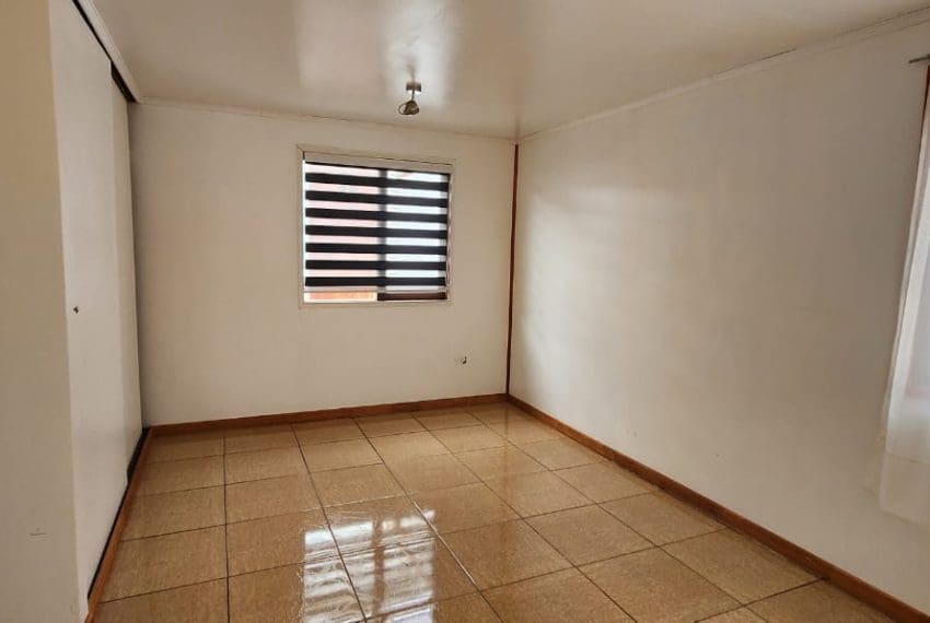 Imagen de WhatsApp 2025-04-11 a las 15.54.39_50d27913