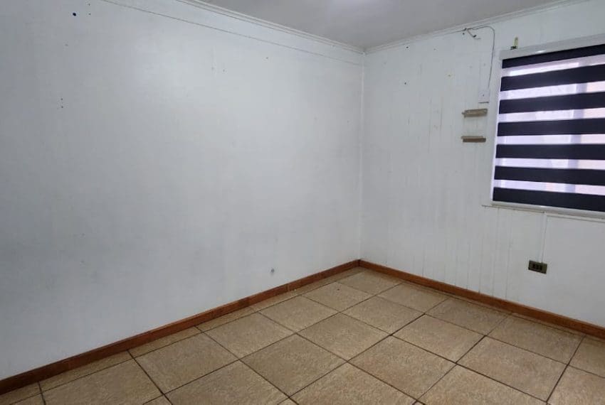 Imagen de WhatsApp 2025-04-11 a las 15.54.39_8f586167