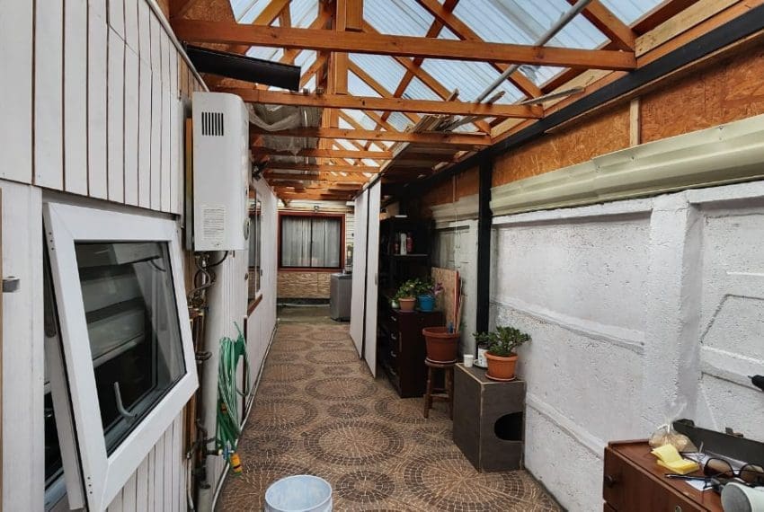 Imagen de WhatsApp 2025-04-11 a las 15.54.39_f9daec1c