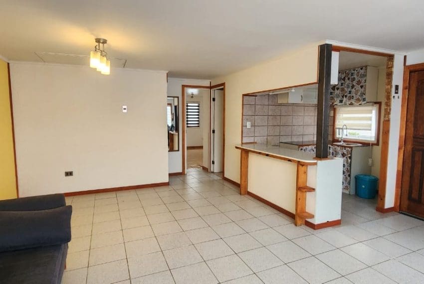 Imagen de WhatsApp 2025-04-11 a las 15.54.40_17db751b