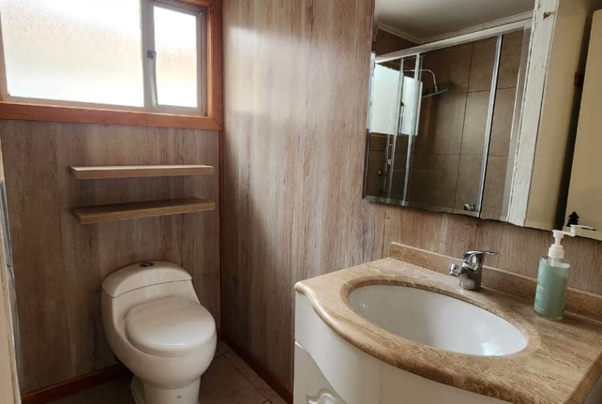 Imagen de WhatsApp 2025-04-11 a las 15.54.40_aa3c6f31