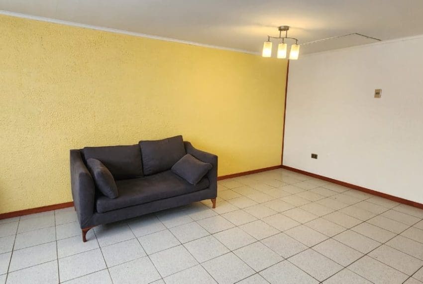 Imagen de WhatsApp 2025-04-11 a las 15.54.40_ae445b38