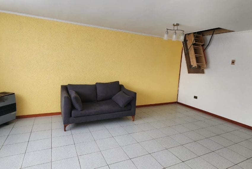 Imagen de WhatsApp 2025-04-11 a las 15.54.41_84ae64ac