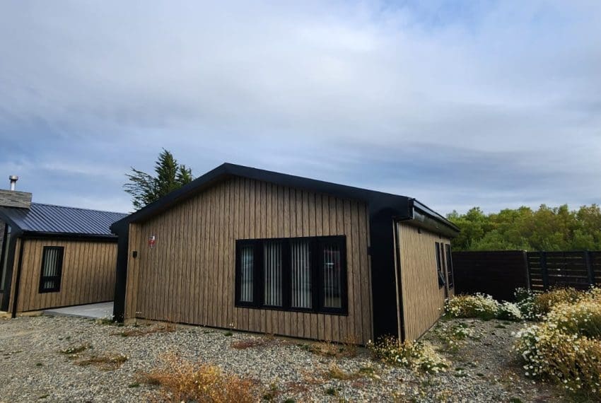 WhatsApp Image 2025-04-04 at 17.00.49