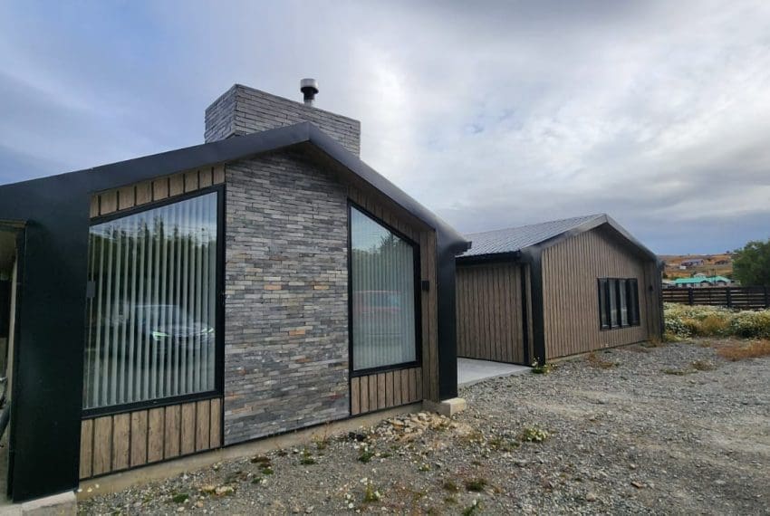 WhatsApp Image 2025-04-04 at 17.00.50