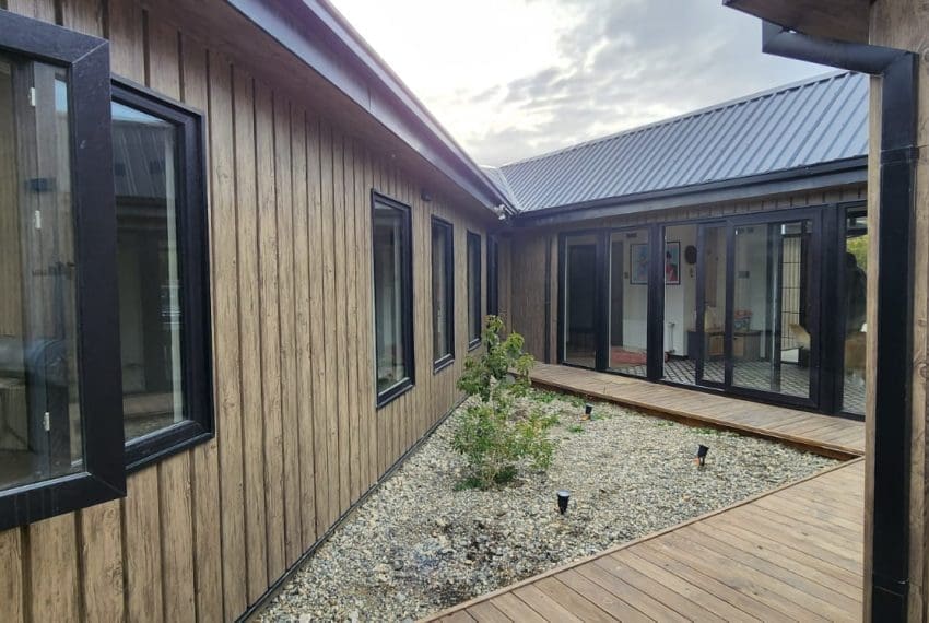 WhatsApp Image 2025-04-04 at 17.00.51