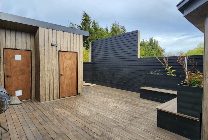 WhatsApp Image 2025-04-04 at 17.00.52