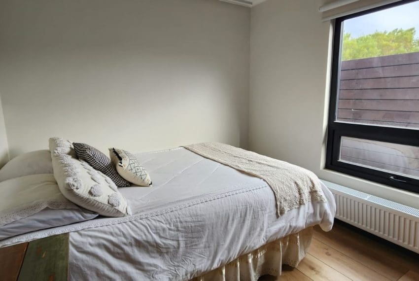 WhatsApp Image 2025-04-04 at 17.00.55