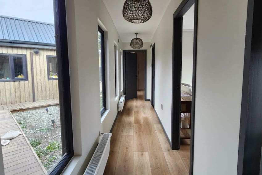 WhatsApp Image 2025-04-04 at 17.00.56