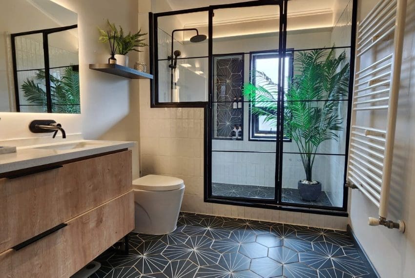 WhatsApp Image 2025-04-04 at 17.00.57