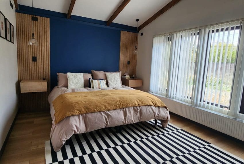 WhatsApp Image 2025-04-04 at 17.00.58