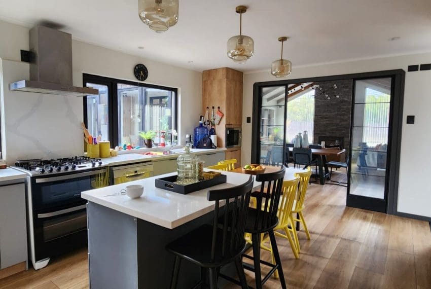 WhatsApp Image 2025-04-04 at 17.01.10