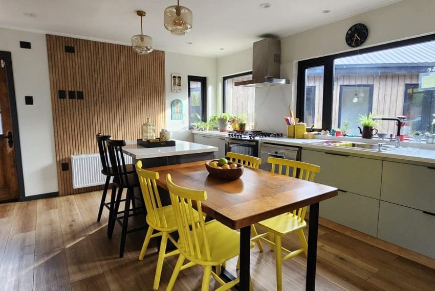 WhatsApp Image 2025-04-04 at 17.01.13 (1)