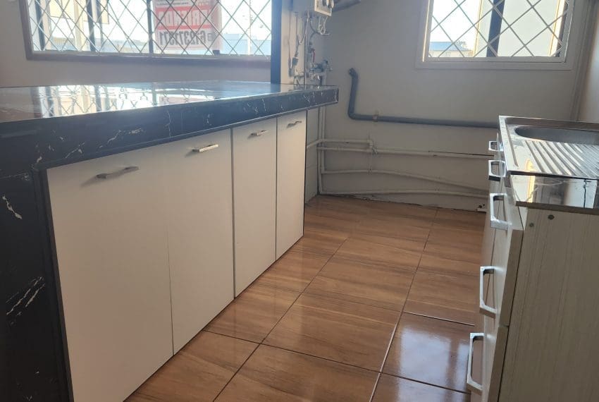 Imagen de WhatsApp 2025-05-09 a las 10.09.13_e70f5367