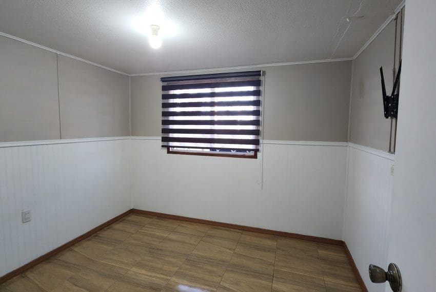 Imagen de WhatsApp 2025-05-09 a las 10.09.14_d7366613