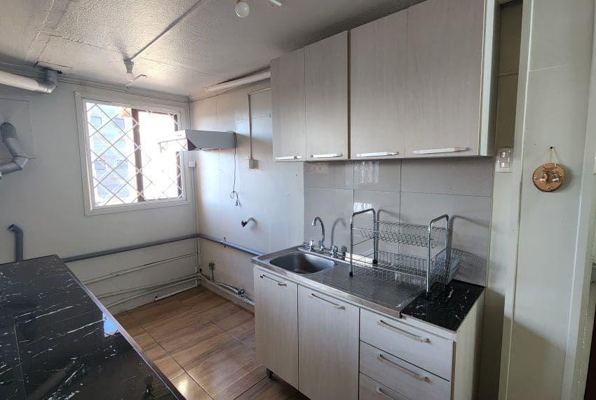 Imagen de WhatsApp 2025-05-09 a las 10.09.14_f0783650