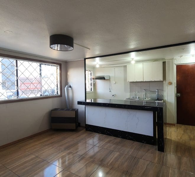 Imagen de WhatsApp 2025-05-09 a las 10.09.16_23b0949a