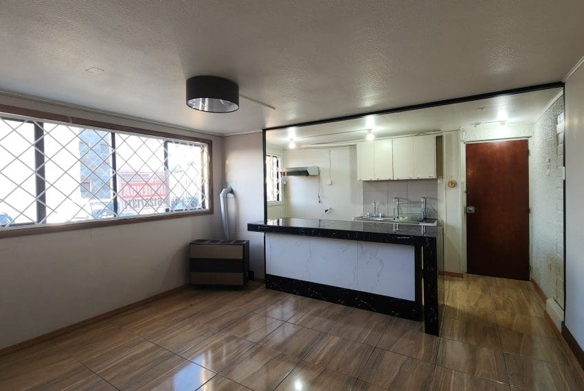 Imagen de WhatsApp 2025-05-09 a las 10.09.16_23b0949a