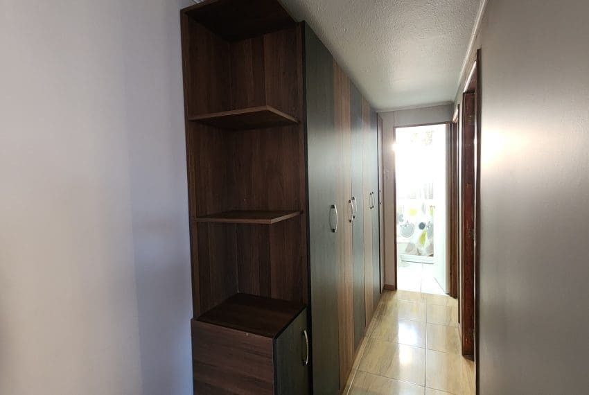 Imagen de WhatsApp 2025-05-09 a las 10.09.16_4702a71c