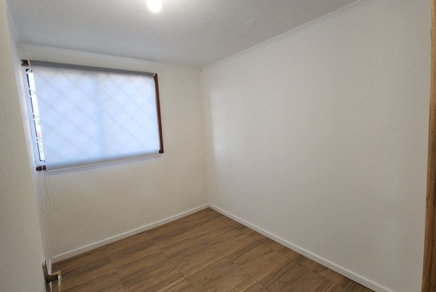 Imagen de WhatsApp 2025-05-09 a las 10.09.17_02c88e6c