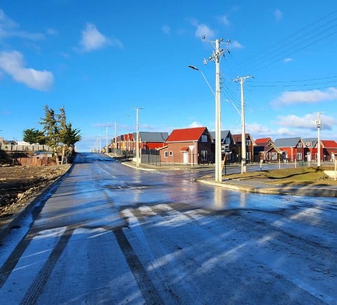 Imagen de WhatsApp 2025-05-26 a las 10.12.35_7d02f33e