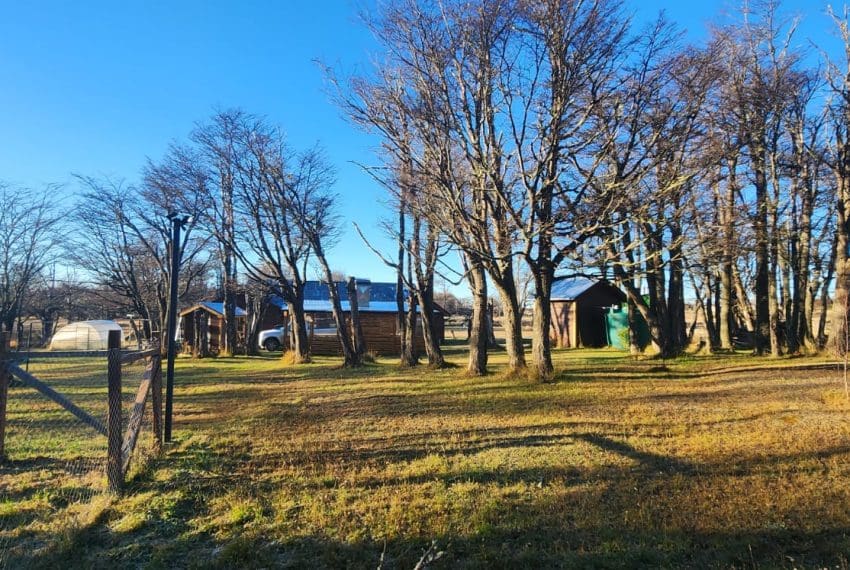 Imagen de WhatsApp 2025-05-27 a las 14.39.47_ffacdc26