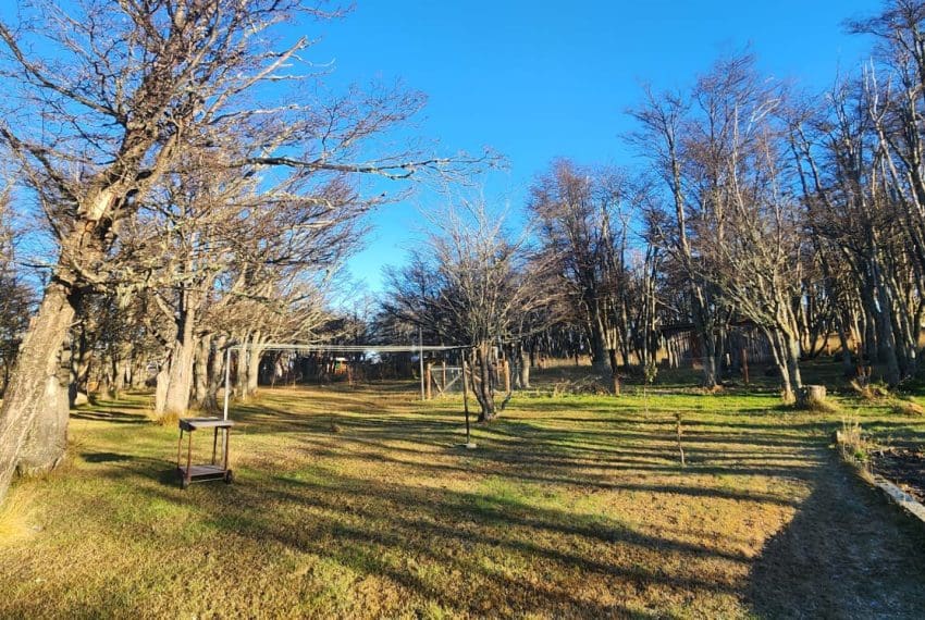 Imagen de WhatsApp 2025-05-27 a las 14.39.48_b0bf00fb