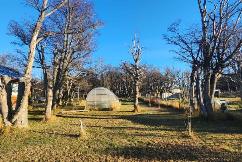 Imagen de WhatsApp 2025-05-27 a las 14.39.49_0b040694