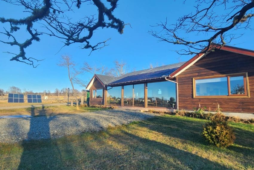 Imagen de WhatsApp 2025-05-27 a las 14.39.49_4764982b