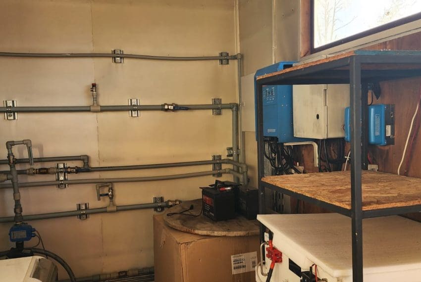 Imagen de WhatsApp 2025-05-27 a las 14.39.50_161c0e03