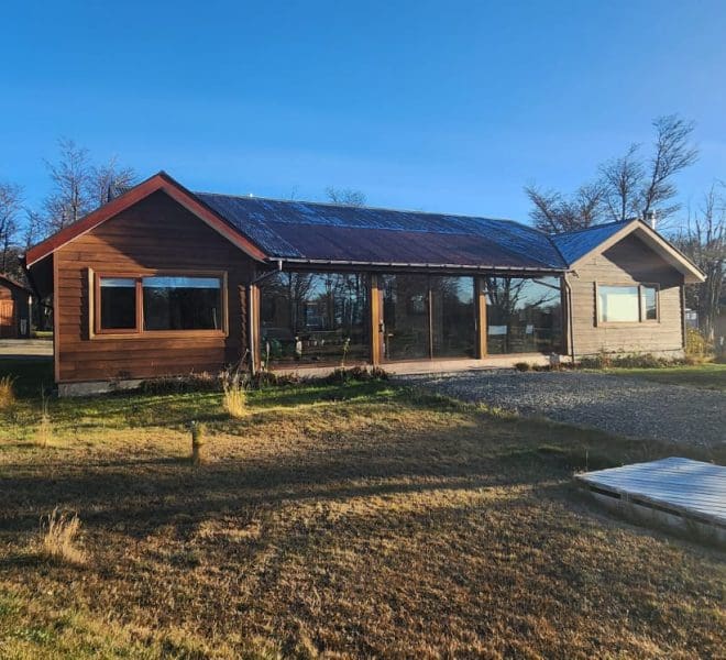 Imagen de WhatsApp 2025-05-27 a las 14.39.50_8b1ec386