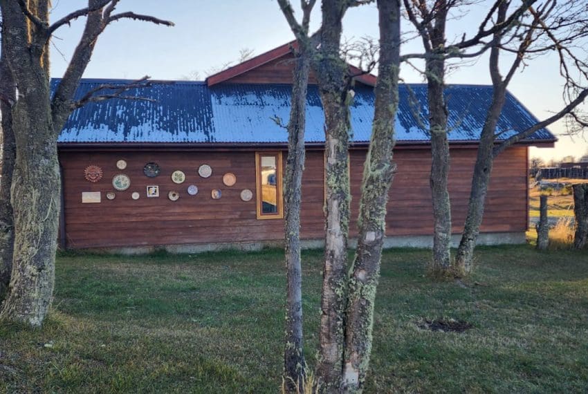 Imagen de WhatsApp 2025-05-27 a las 14.39.50_a19be7f4