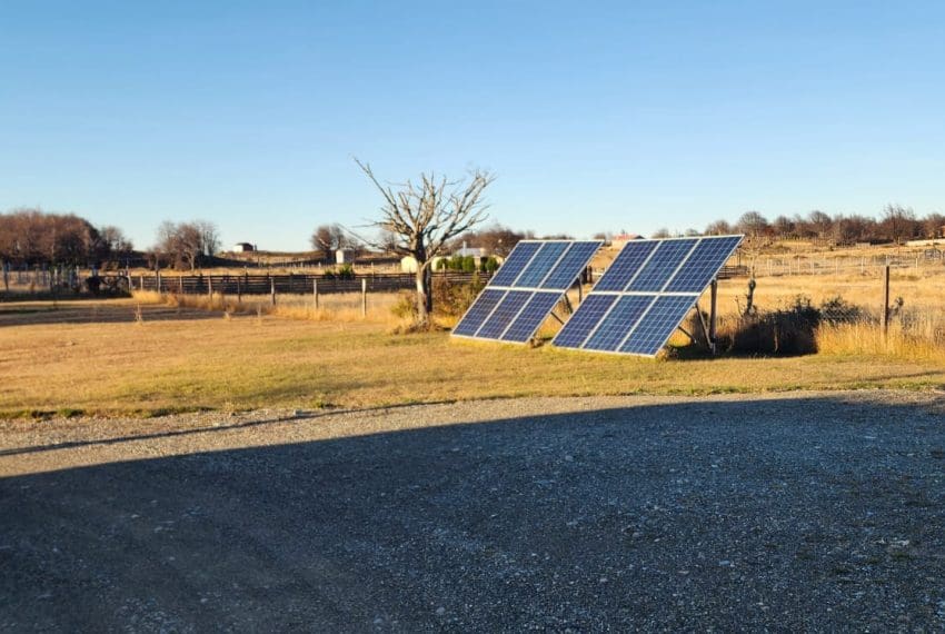 Imagen de WhatsApp 2025-05-27 a las 14.39.50_bafc8bd6