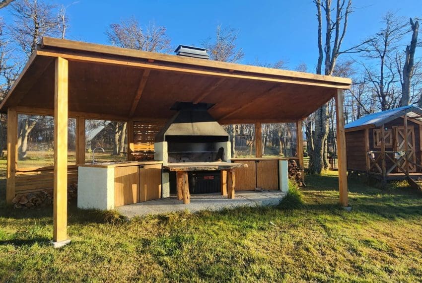 Imagen de WhatsApp 2025-05-27 a las 14.39.52_2de8660a