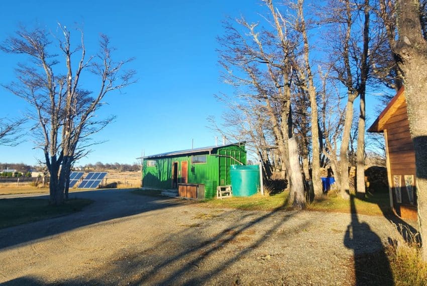 Imagen de WhatsApp 2025-05-27 a las 14.39.52_f6435177