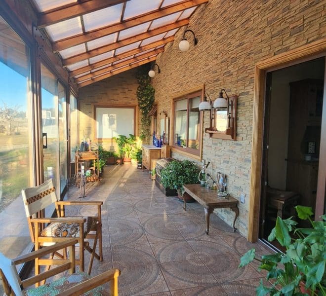 Imagen de WhatsApp 2025-05-27 a las 14.39.53_32722d96