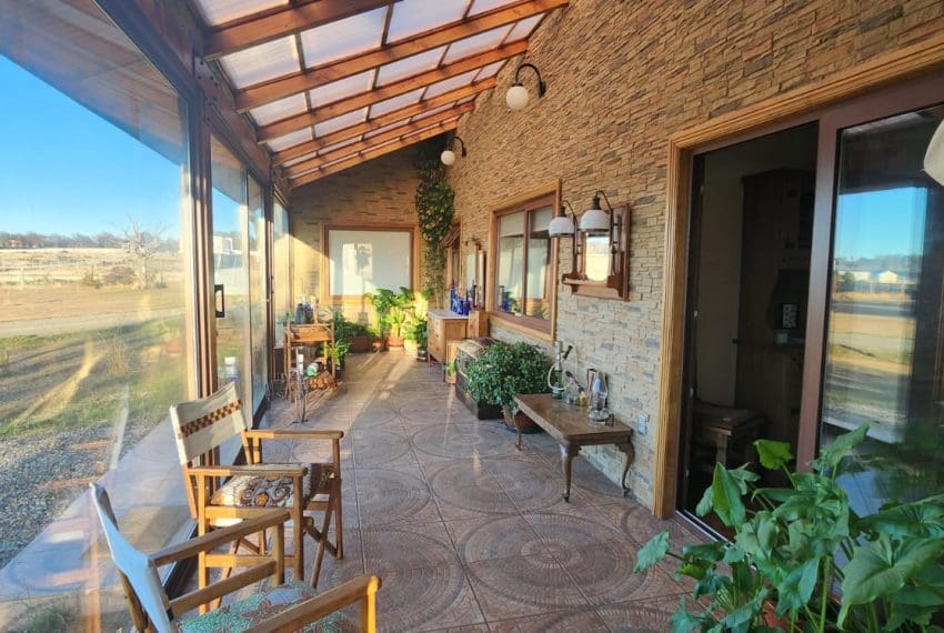 Imagen de WhatsApp 2025-05-27 a las 14.39.53_32722d96