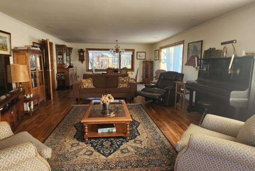 Imagen de WhatsApp 2025-05-27 a las 14.39.53_a378e610