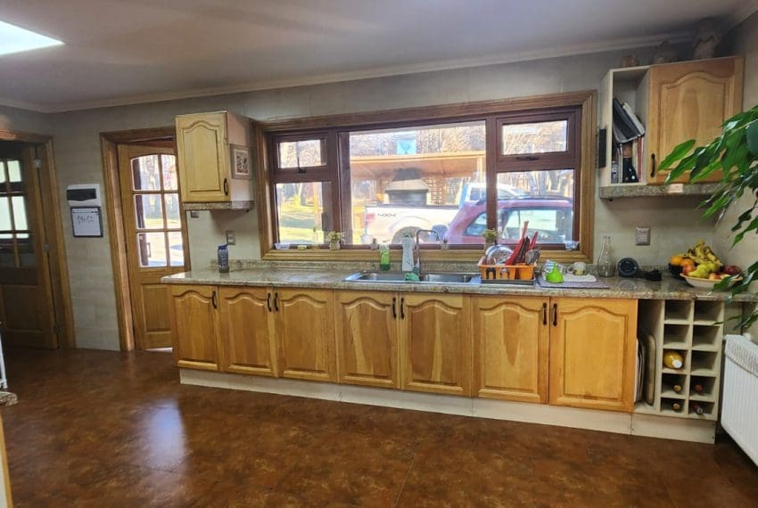 Imagen de WhatsApp 2025-05-27 a las 14.39.53_a8e3bf2b