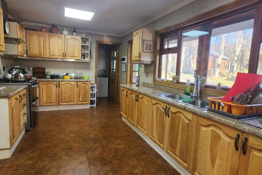 Imagen de WhatsApp 2025-05-27 a las 14.39.53_ded8aa08