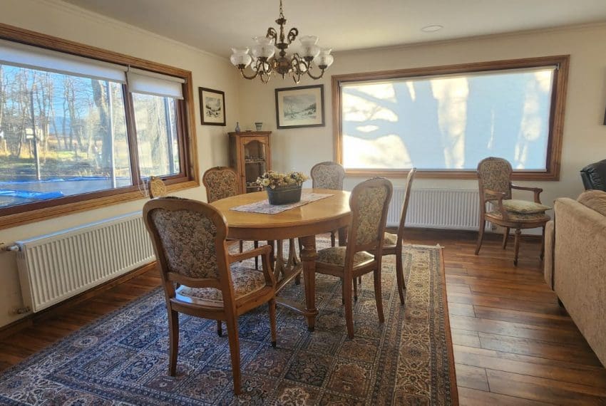 Imagen de WhatsApp 2025-05-27 a las 14.39.54_1f5ec489