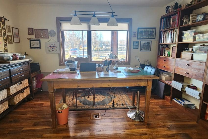 Imagen de WhatsApp 2025-05-27 a las 14.39.54_58e7242e