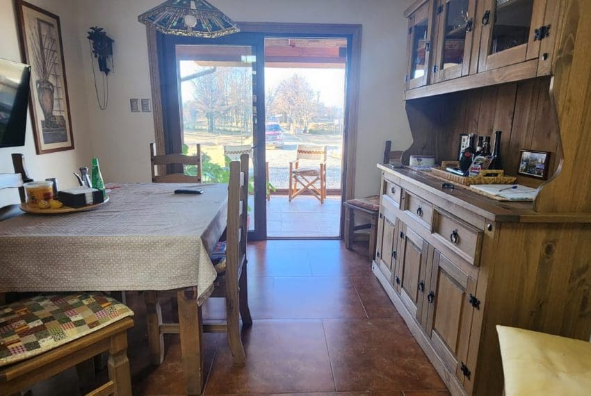 Imagen de WhatsApp 2025-05-27 a las 14.39.54_6add51bc