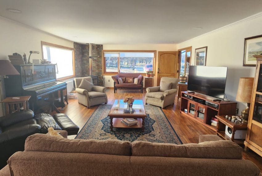 Imagen de WhatsApp 2025-05-27 a las 14.39.54_b7eb6921