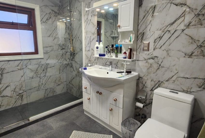 Imagen de WhatsApp 2025-05-27 a las 14.39.55_2d14b7ed